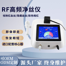 980���Ѫ�z ����Ժ�ޏ�ȥ�tѪ�z����x�����l���z�x������ᘼ���