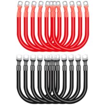 2AWG 늳���|�� 2̖���~��������| ��܇��׃���B�Ӿ�