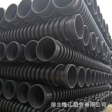 �����܏S�����l�����p�@�����a�����ˮ����ˮ����۳в������