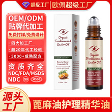 �N�ƶ������Q�羳�������o�����A���aˮ�����iˮ�̝������o���o�w