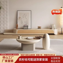 ��ʽ�����L��׿͏d�����ҕ���M�ϼ���С���Ϳ���s��ؙ������b