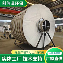 һ�w���w�S�D�P�^�V�� ��ˮ̎��V���V�ذ���]ʽ�w�S�D�P�^�V��