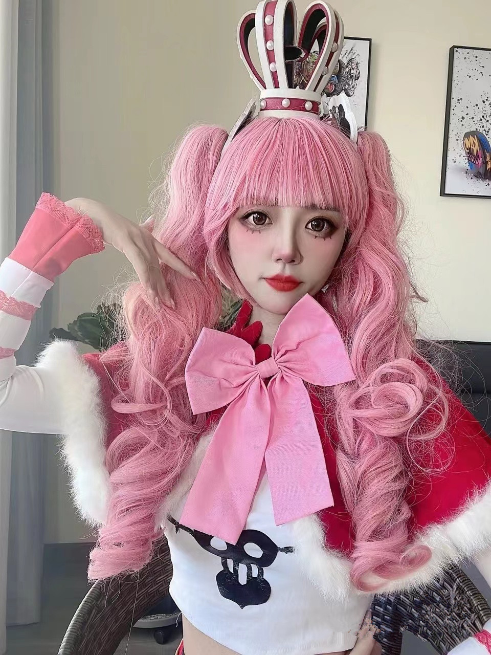 O1CN01UVshNL2JUFIAoNbjd_!!2213