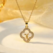 2025�¿��ɫ΢����~��*���ӵ������p��С���OӋ���i朚��|��