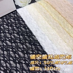 ������ܛ�͹��U��͸ҕ�ٽz���ݲ����������B��ȹDIY�OӋ������
