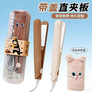 �¿ͨ��ţ؈ë�q�׊A���ٰ儢�����l����������ֱ��W��Ů