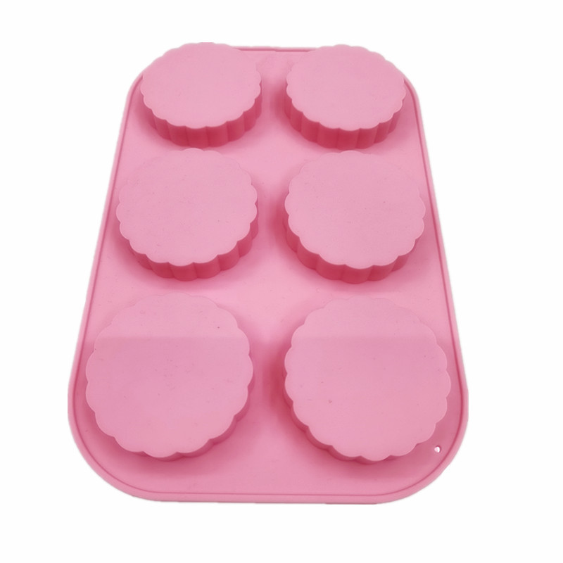 ��Ʒ6��Բ�λ�ʽ�±�ģ �轺����ģ ������ģ ������ģ��