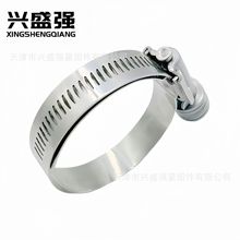 �S�Ҽӹ����ƃ��|���P�201 304��ʽ���͹ܹ������܊A