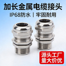 ���L������|��ˮ���^���P䓷������m�^�S�~��PG/M�͸��m�^