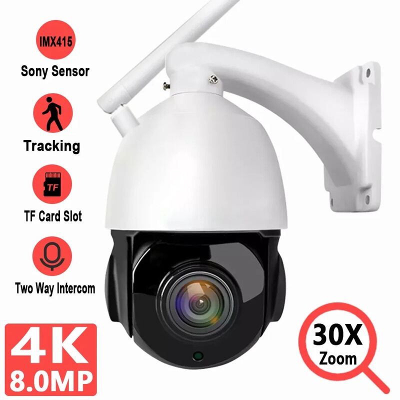 Wireless 4g Outdoor Waterproof Camera Wholesale Home Outdoor Monitor Wireless Wifi Ultra-Clear Surveillance Camera Wireless 4g Outdoor Waterproof Camera Wholesale Home Outdoor Monitor Wireless Wifi Ultra-Clear Surveillance Camera
