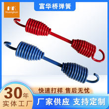 ���A��F؛���l�x܇�㏗���Ƅӻ�λ��������S�ҹ�����܇�Ï���