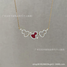 ����߰汾��Ȼ�t��觺��J����Ȼ��ؐĸ���J��机��J������b