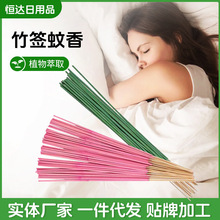 ��ω��������ω ���Lω��S��ֱ����������ω������