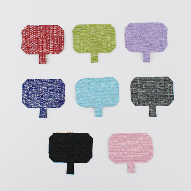 Nueva junta de teléfono móvil transfronteriza universal a juego Cordón de teléfono móvil pieza de conexión clip de teléfono móvil universal anti-caída