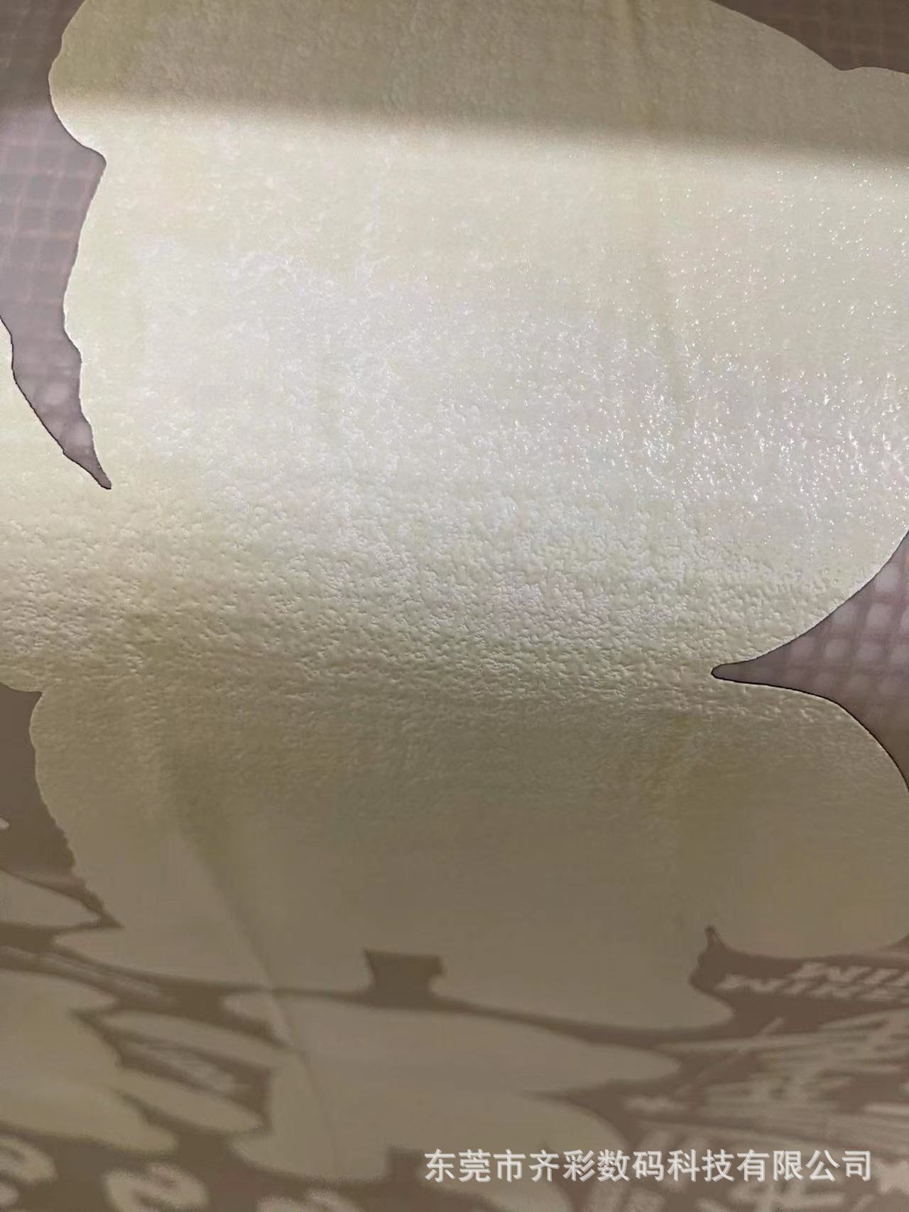 78a75a8e9cd1b9032ef4b38381014c