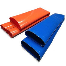 PVCƽ�ܛ��3��4��6������ˮ�Ӻ����PVCˮ��PVCһ�γ���ˮ��