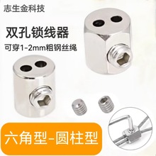 䓽z�K�i�������i�i�ۆο��p�׵��a���{��䓽z�K�̶����o�̿���