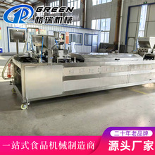 �S��������C ȫ�Ԅӵ�����a�� �����r���W�ϵ�����a���S��