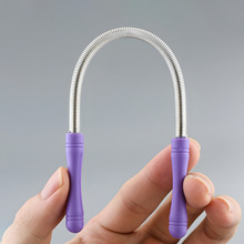 �沿��ë������ȥëĘ����ë��ë���ք�ȥĘë��ë�������������