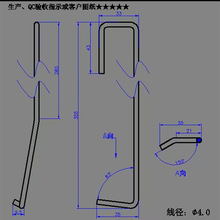 ����Ͱ���ɼ����ְ��_���ռ{Ͱ�w�ӻ�V�Ͳ��P�Ť�ɼ����Џ���