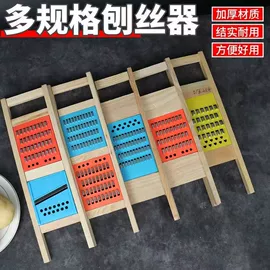 锄头;耙子;其他五金工具