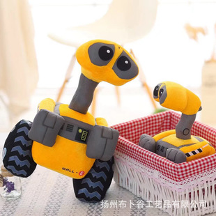 �羳�C��������������ż�C��������ë�q��߃�ͯ��˯�������նY��
