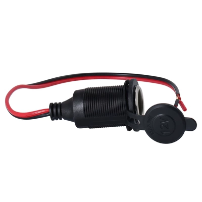 Siqaret yandırıcısı Modified Waterproof Cigarette Lighter