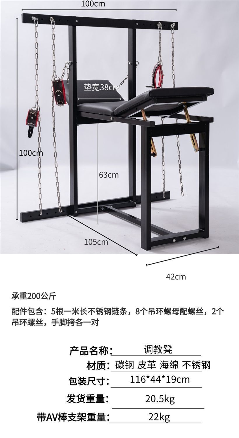 07d638fc-8bd3-4d75-a4bd-4d592a73f91e.jpe