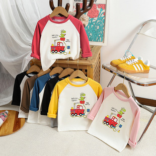 ��ͯ�������ͨ����ӡ���L��T����Ů��������n���������ͯ�b