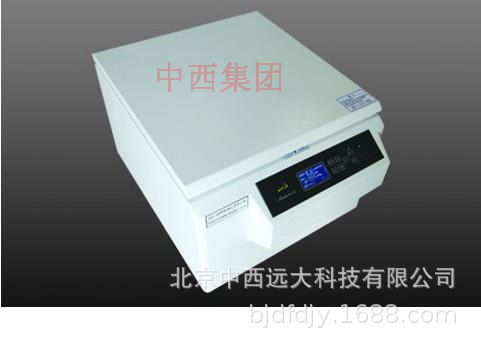 低速台式离心机 原LD4-8 型号BB0-DT5-5库号M404407