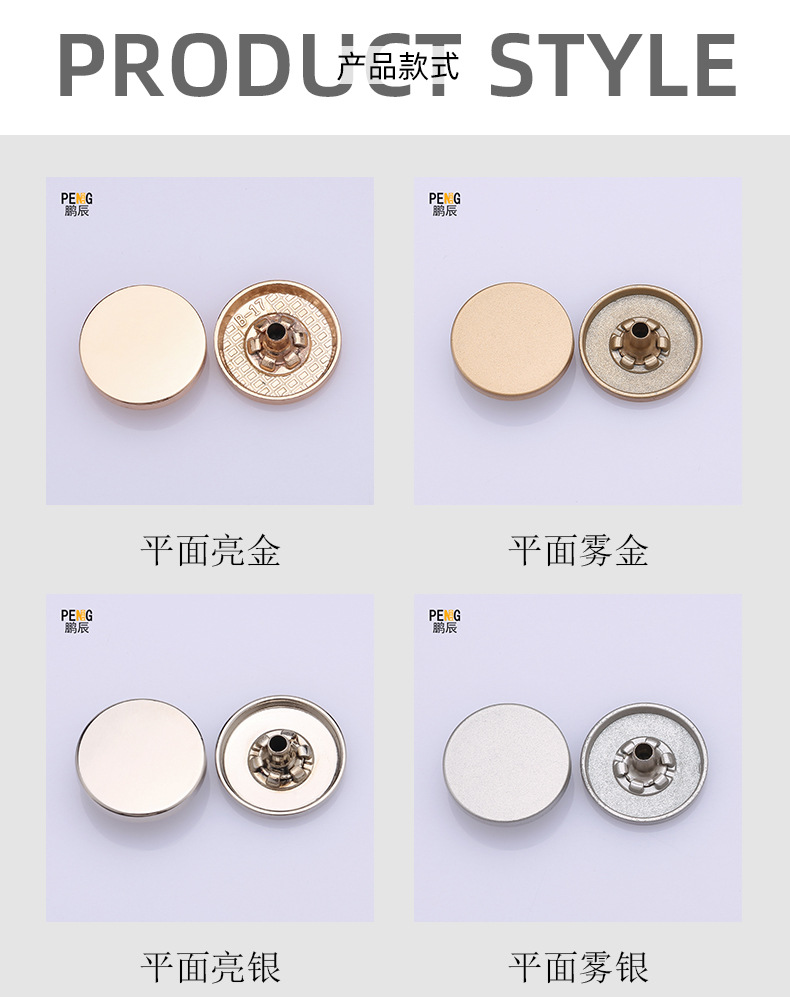 详情_05.jpg