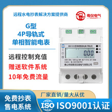 �������܌�܉�A���M늱����W�֙C�h�̳���ϵ�y���@���ʽ��ܱ�