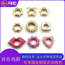 �S��ֱ�N���ٮ��Κ��ۿۺ����Y÷���������������ӿ����u�ۿ�