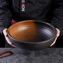 ~ʽմɳ̖ˮ~͏dò;