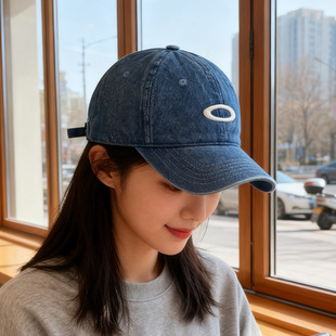 �n������ͬ��ţ�а���ñ��Ů���ܰٴ��@ĘС���^����ʽ�͹�����ñ