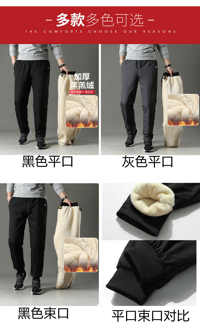 1_10.jpg O1CN01nGoHrY2CpaXZ6MpT8_!!2215686968523-0-cib.jpg?sign=278556_MzQxNjY2NzM5