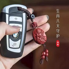 �Ͻ�ɰ��ɰ�˴����o������܇耳׿�ʮ����Ф�֙C�������ͺ���