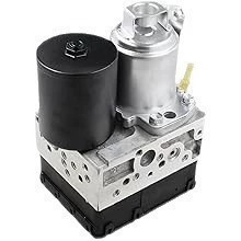 Auto Parts Suitable for Toyota Prius 04-09 Abs Pump 44510-47050 Auto Parts Wholesale in Stock