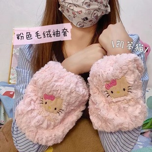 �ɐ��¿��Ƥ��ů�W�����Kë�q���������k����������q���r�����