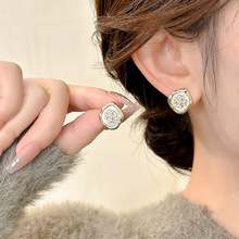 ��ʽ�͹���Ȼؐ������p���L�ʯ���hŮ�߼���С���L���|������l