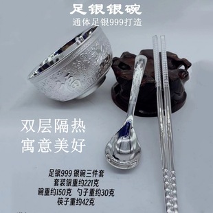 ���y999�y������y�����y�������׼��y�;����b�Y���y��Y�ɿ���