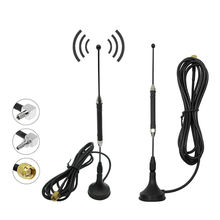 5gȫ��������l�ǲ������P�쾀WiFi�o�����հl�����lͨ��