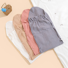 �냺˯���ļ����޼�����ܛ���m͸�⌚��˯�X���߱�������ͯ˯��Ͱ