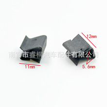 ��܇��·�̶�S�͹̶�����늾����ٿ��ۛ_��Ƭ���يAƬ�bl����