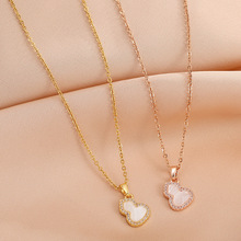 �n���p�ݺ��J��Ů��ؐ��������С�����s���i��朰ٴ��Ʒ