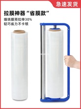 �p�@Ĥ����C�����C��Ĥ���������Ĥ�ք�֧�ܴ�����rĤ���b�ֱ�