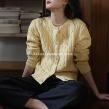 �ڱ��� ��������ū��ë�g���A�Iᘿ��_��������ᘿ���