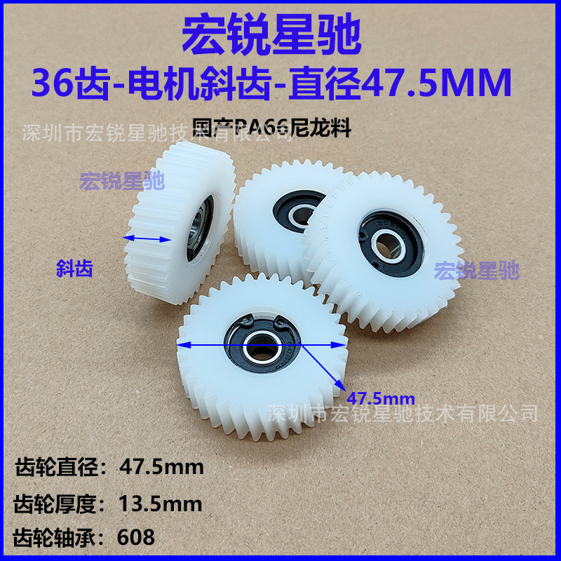 微信图片_20240628172918.png