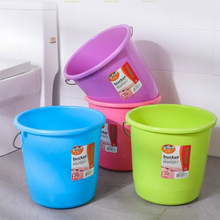 �Ӻ��������ˮͰ�F����ɫ�ռ{Ͱ����ϲ��Ͱ�A������ˮͰ�S�����l