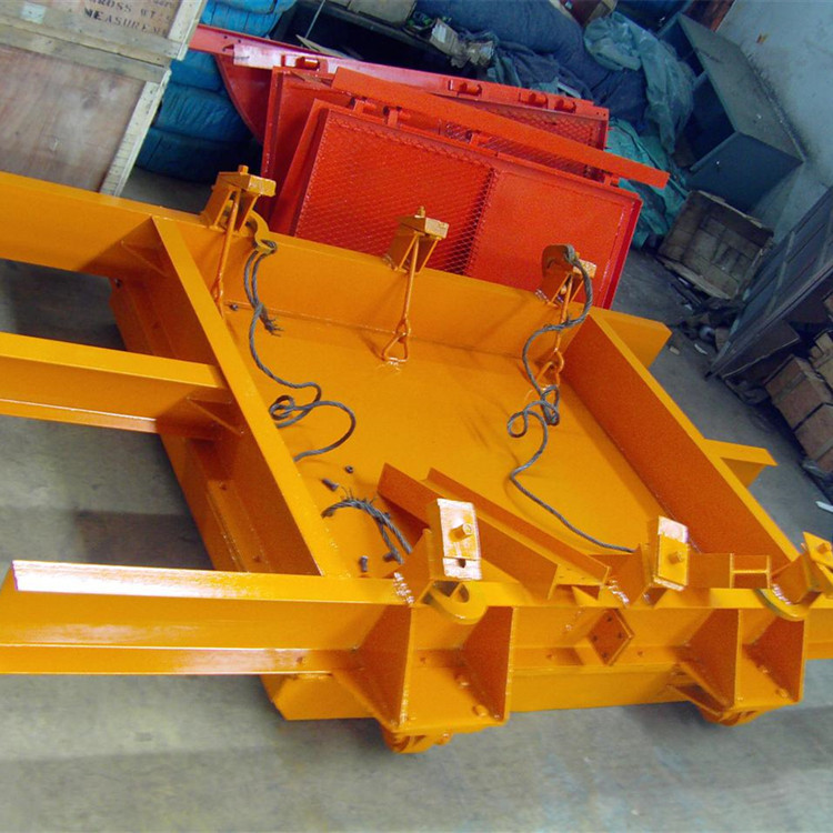 抗冲击波密闭门 井下抗冲击波密闭门 矿用密闭门耐压防护